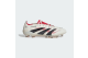 adidas Predator Elite AG (JI2082) weiss 2