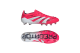 adidas Predator Elite AG (JH8896) rot 1