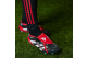 adidas Predator Elite BWR Fold Over Tongue SG (JQ2687) bunt 5