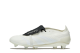 adidas Predator Elite Foldover Tongue Cloud FG (IF6500) weiss 4