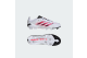adidas Predator Elite FG (IH1996) wit 1