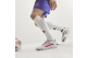 adidas Predator Elite FG (IH4699) blanc 2