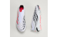 adidas Predator Elite ohne FG (JP6267) blanco 4