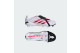 adidas Predator Elite FT FG (IH2109) weiss 1