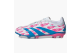 adidas Predator Elite FG (IH0420) bunt 2