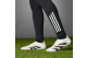 adidas Predator Elite LL FG (ID3872) weiss 2