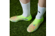 adidas Predator Elite FG Laceless (ID3875) gelb 5