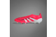 adidas Predator Elite FG (ID3877) rot 4