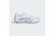 adidas Predator Elite FG (ID3879) weiss 2