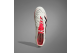 adidas Predator Elite FG (ID3880) weiss 3