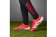 adidas Predator Elite FG (ID3882) rot 2