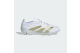 adidas Predator Elite FG (IG4009) weiss 2