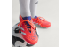 adidas Predator Elite FG (JI1083) rot 5