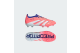 adidas Predator Elite FG (JI1178) bunt 1