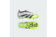 adidas Predator Elite FG (JI1179) bunt 1