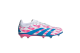 adidas Predator Elite FG (IH0420) bunt 3