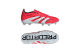 adidas Predator Elite FG (ID3758) rot 1