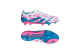 adidas Predator Elite FG (IF8866) weiss 1