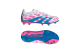 adidas Predator Elite FG (IH0420) weiss 1