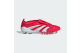 adidas Predator Elite Fold Over Tongue AG (JR3117) rot 2