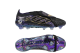 adidas Predator Elite FT FG Kaka Kak (JR4433) schwarz 2