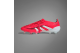 adidas Predator Elite FG (ID8966) rot 4