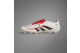 adidas Predator Elite Fold Over Tongue FG FT (ID8968) weiss 4