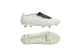 adidas Predator Elite Foldover Tongue Cloud FG (IF6500) weiss 5