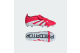 adidas Predator Elite FG (IH5077) rot 1