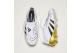 adidas Predator Elite FG Road to Glory Tongue Foldover (JI1095) weiss 4