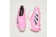 adidas Predator Elite Fold-Over (JI1094) pink 4