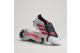 adidas Predator Elite Fold Over Tongue FG FT (JP6248) blanc 1