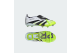 adidas Predator Elite FG Fold Over Tongue (JP9915) bunt 1