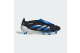 adidas Predator Elite Fold over tongue Jude SG Bellingham (JR1744) bunt 2