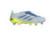 adidas Predator Elite Fold Over Tongue SG (NTM53-JS0382) blau 1