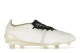 adidas Predator Elite Foldover Tongue Cloud FG (IF6500) weiss 2