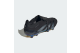 adidas Predator 24+ Core Black (IE1810) schwarz 6