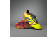 adidas Predator Elite FG Energy Citrus (IE1812) gelb 1