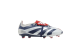 adidas Predator Elite FG FT Roteiro Tech Indigo (IE3539) bunt 3