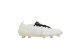 adidas Predator Elite Foldover Tongue Cloud FG (IF6500) weiss 3