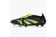 adidas x Predator Elite Foldover Tongue FG Merky Fc Lucid Lemon (ID8877) bunt 1