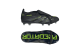 adidas Predator Elite FG (JR4537) schwarz 1