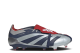 adidas Predator Elite FG FT Roteiro Tech Indigo (IE3539) bunt 5