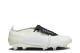 adidas Predator Elite Foldover Tongue Cloud FG (IF6500) weiss 6