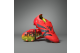 adidas Predator Elite Ft FG (IG1707) rot 1