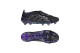 adidas Predator Elite FT FG Kaka Kak (JR4433) schwarz 1