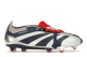 adidas Predator Elite FG FT Roteiro Tech Indigo (IE3539) bunt 2