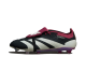 adidas Predator 30 Elite FT 30th Anniversary FG (IF8897) bunt 3