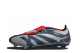 adidas Predator Elite FG FT Roteiro Tech Indigo (IE3539) bunt 4