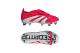 adidas predator elite ft sg pure victory jp9856